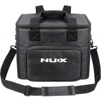 Nux Housse de transport pour AC-25 - Vue 4